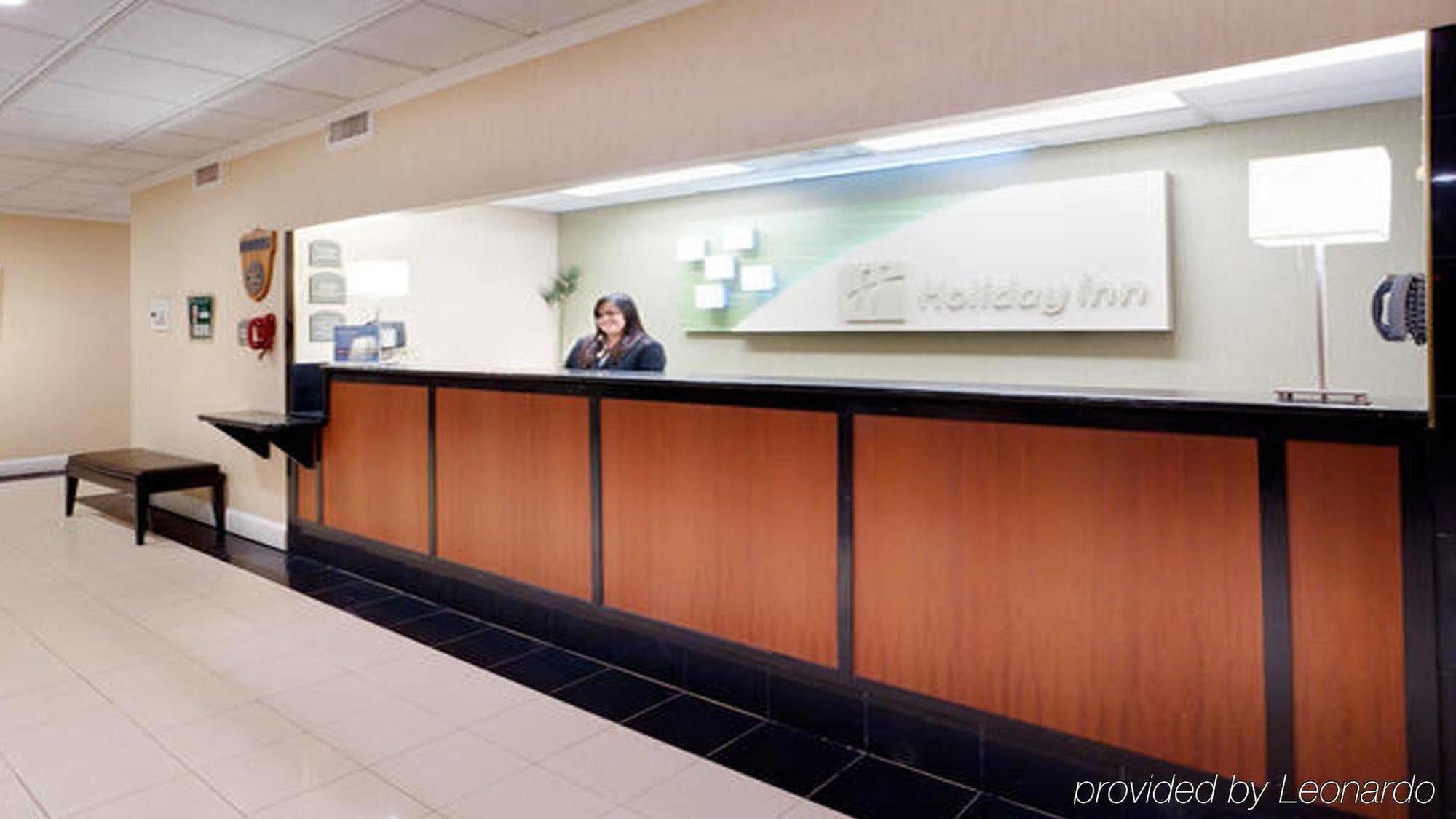 Residence Inn By Marriott Buffalo Downtown Zewnętrze zdjęcie